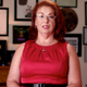 Image for article titled Ann Dorn and the Republican Exploitation of Tragedy